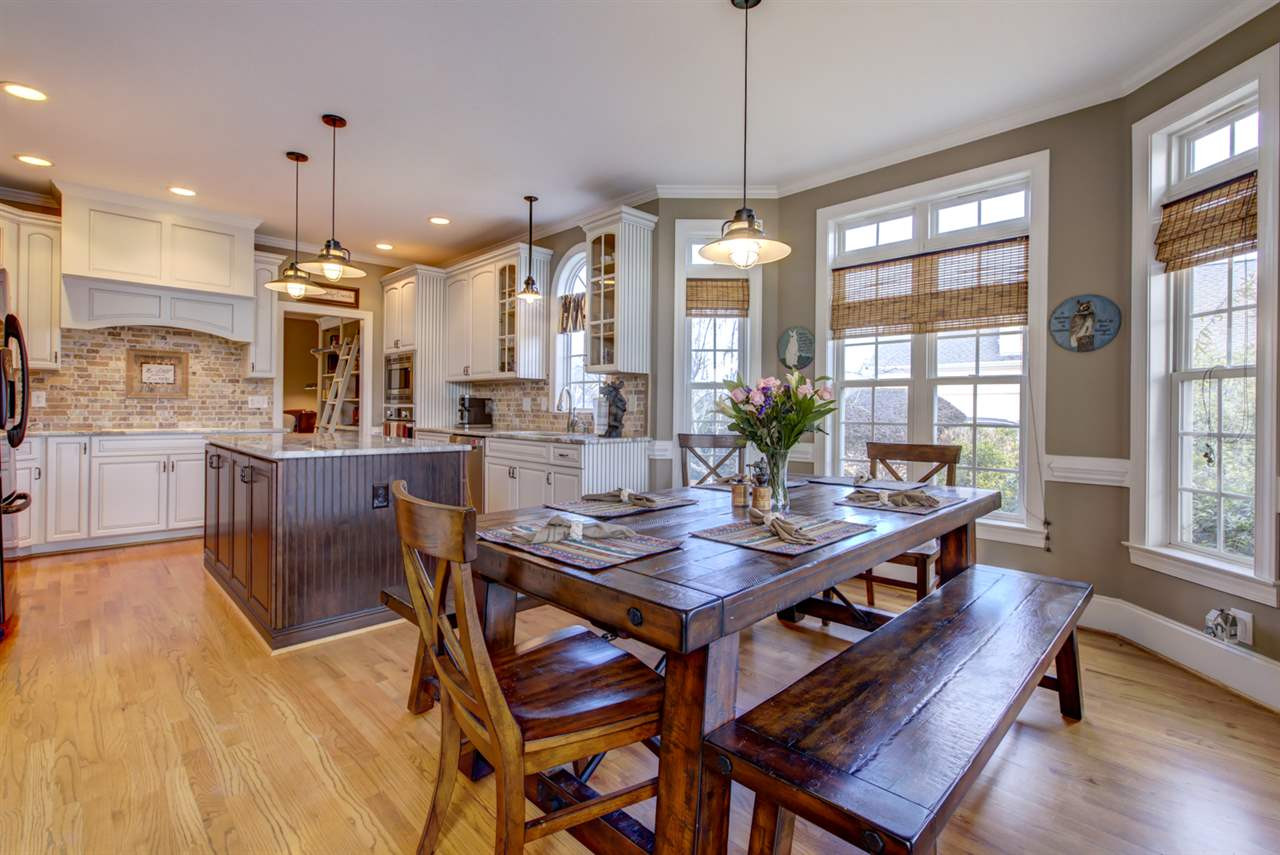 1000 Pasture View Lane Raleigh, NC 27603 - Photo 10 of 30 Photo 10
