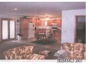 25108 Lawrenceville Road Sunman, IN 47041 - Photo 3 of 5