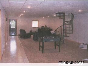 25108 Lawrenceville Road Sunman, IN 47041 - Photo 4 of 5