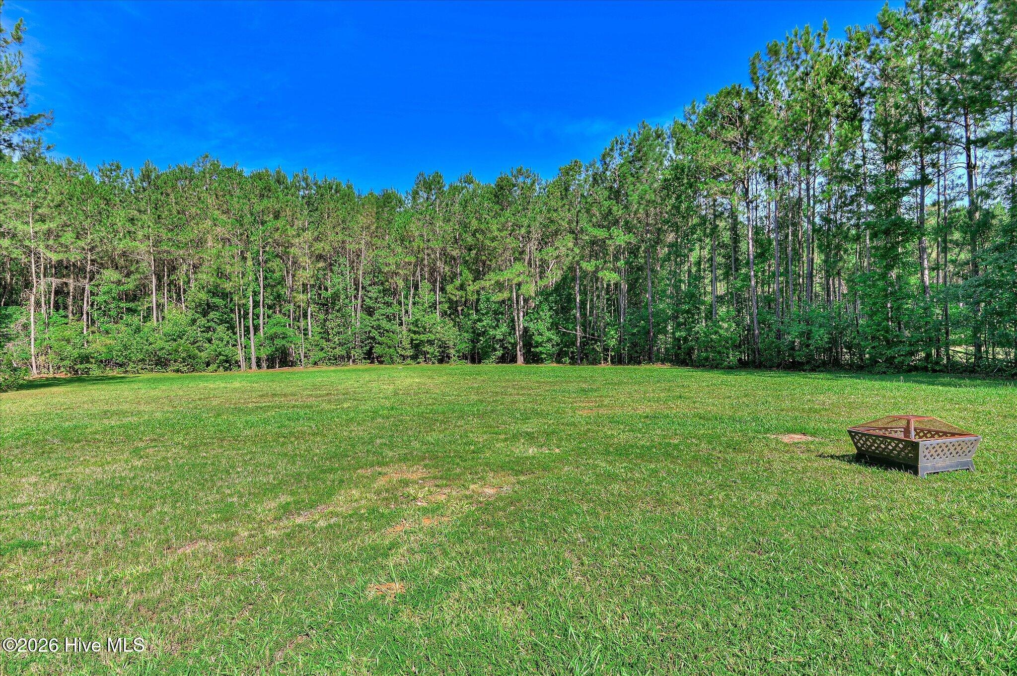 812 Knox Road Harlem, GA 30814 - Photo 21 of 24 1.33 acres