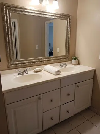 $480,000 | 12633 Northwest 13th Court, Sunrise, FL 33323