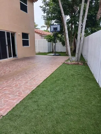 $480,000 | 12633 Northwest 13th Court, Sunrise, FL 33323