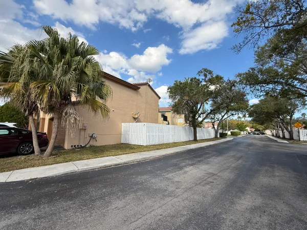 $480,000 | 12633 Northwest 13th Court, Sunrise, FL 33323