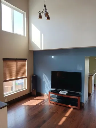 $480,000 | 12633 Northwest 13th Court, Sunrise, FL 33323