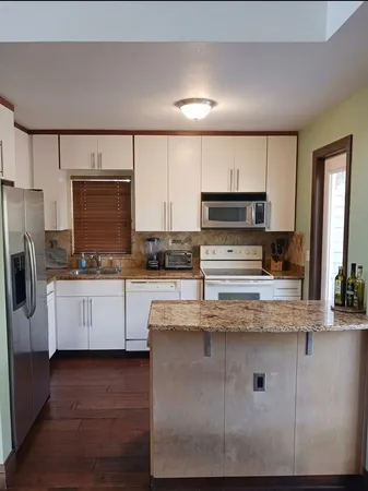$480,000 | 12633 Northwest 13th Court, Sunrise, FL 33323
