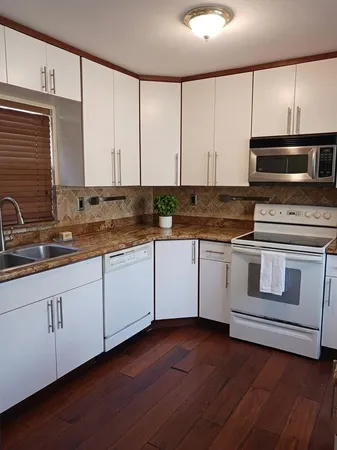 $480,000 | 12633 Northwest 13th Court, Sunrise, FL 33323