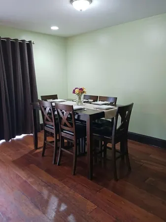 $480,000 | 12633 Northwest 13th Court, Sunrise, FL 33323