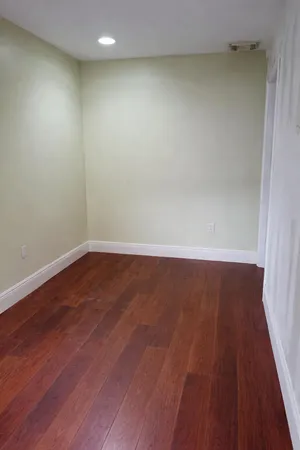 $480,000 | 12633 Northwest 13th Court, Sunrise, FL 33323