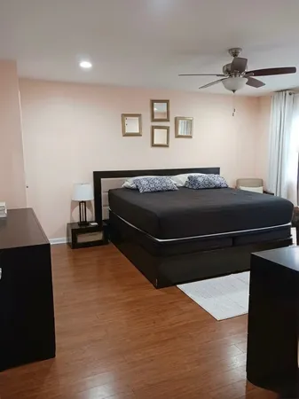 $480,000 | 12633 Northwest 13th Court, Sunrise, FL 33323