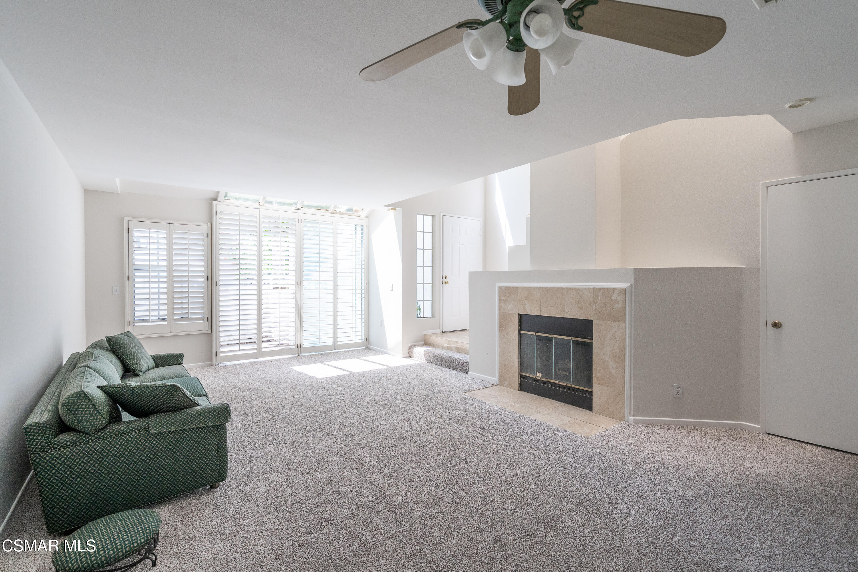 4240 Lost Hills Road, Unit 3302 Calabasas, CA 91301 - Photo 4 of 27 3302 Lost Hills-13