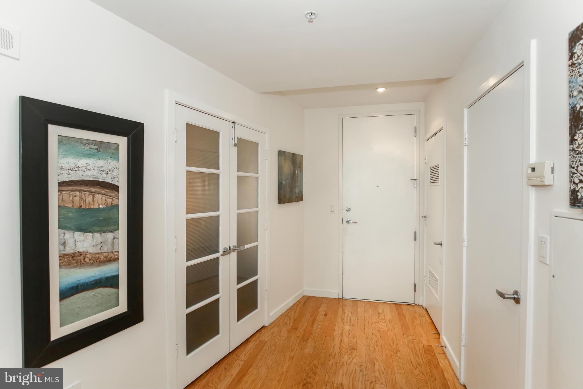 1300 13th Street Northwest, Unit 703 Washington, DC 20005 - Photo 20 of 30 Interior (General)