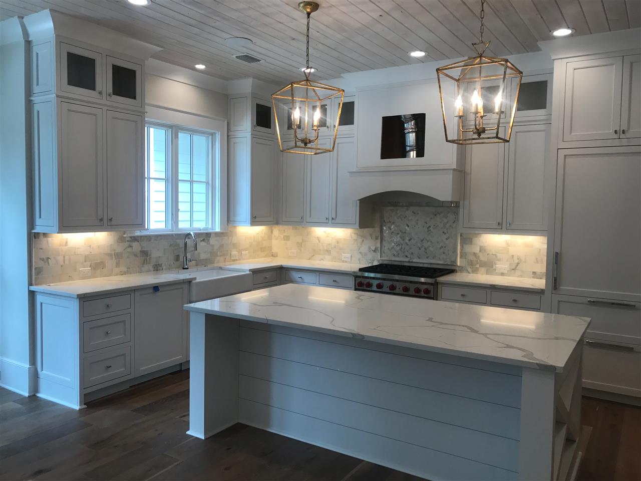 704 Manning Place Fairhope, AL 36532 - Photo 8 of 26