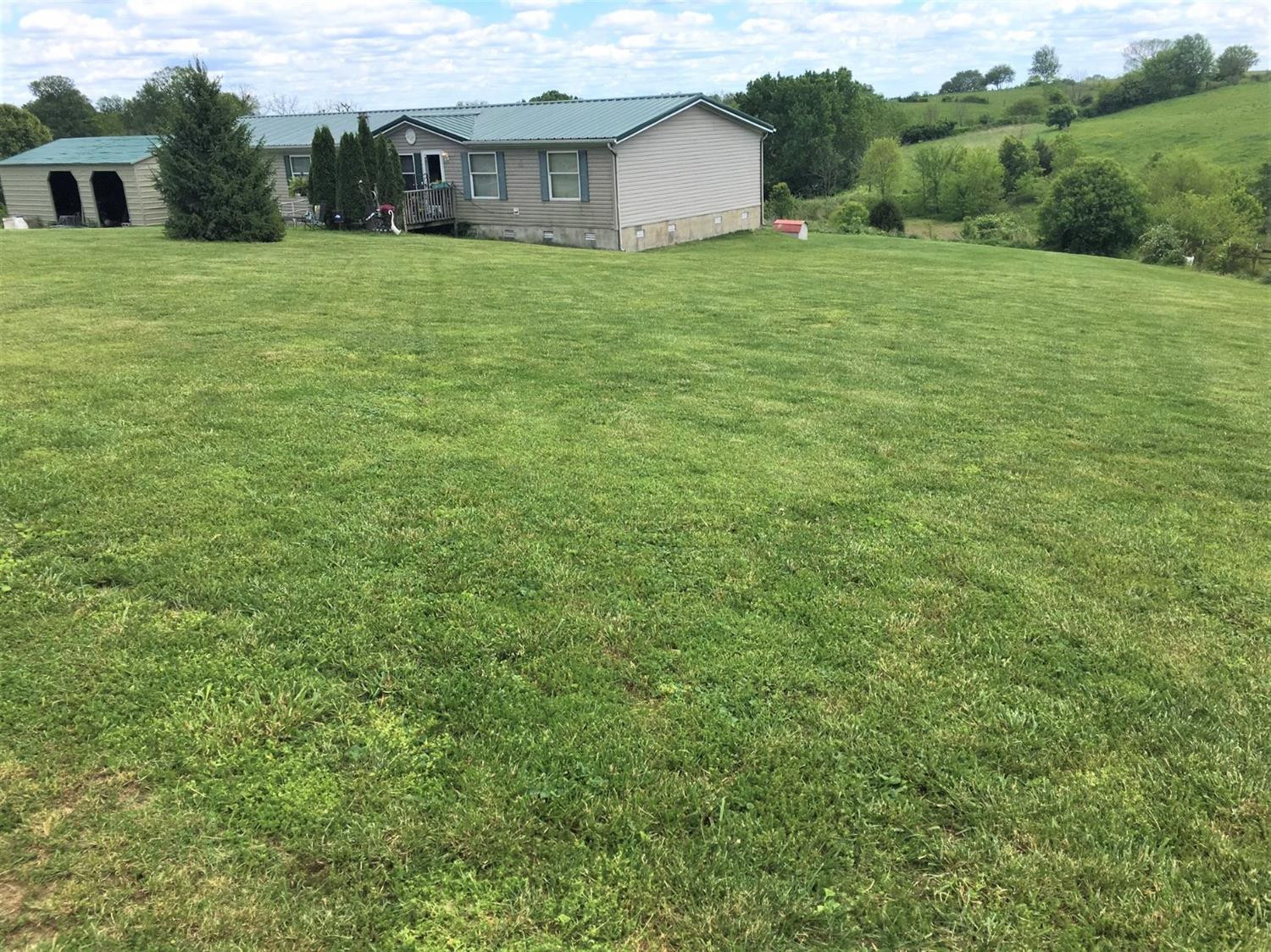 8475 Ecton Road Winchester, KY 40391 - Photo 5 of 41 Photo 5