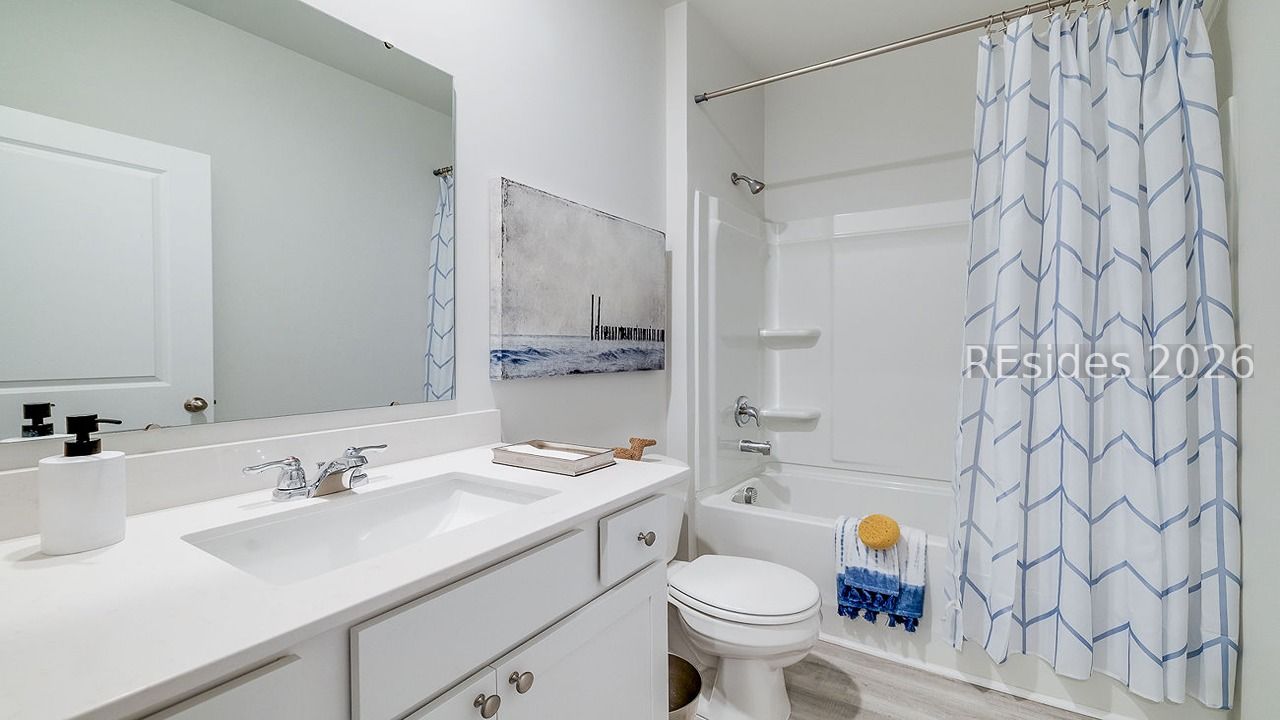 717 Sanctum Street Ridgeland, SC 29936 - Photo 18 of 31