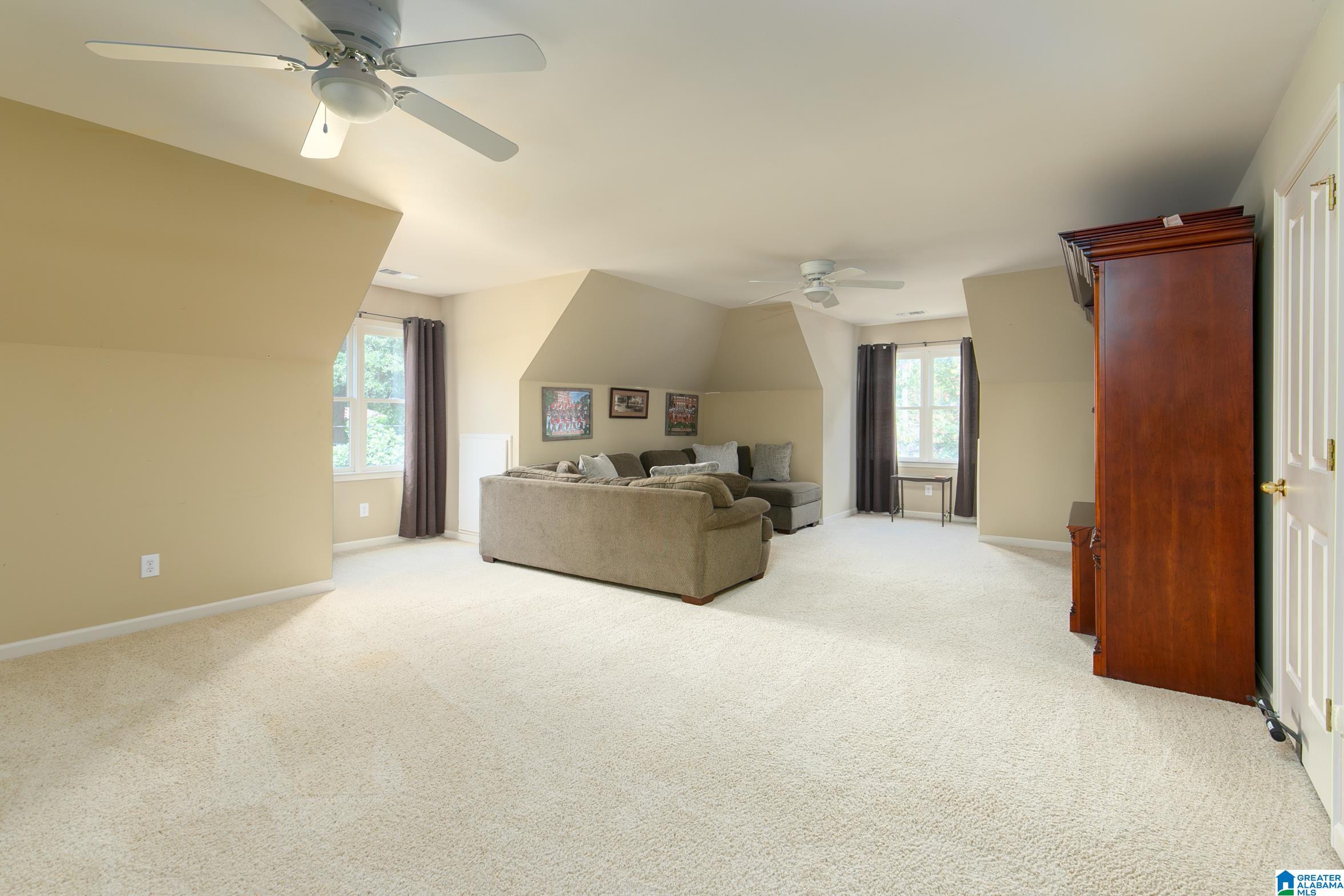 1815 Post Oak Road Birmingham, AL 35216 - Photo 26 of 39
