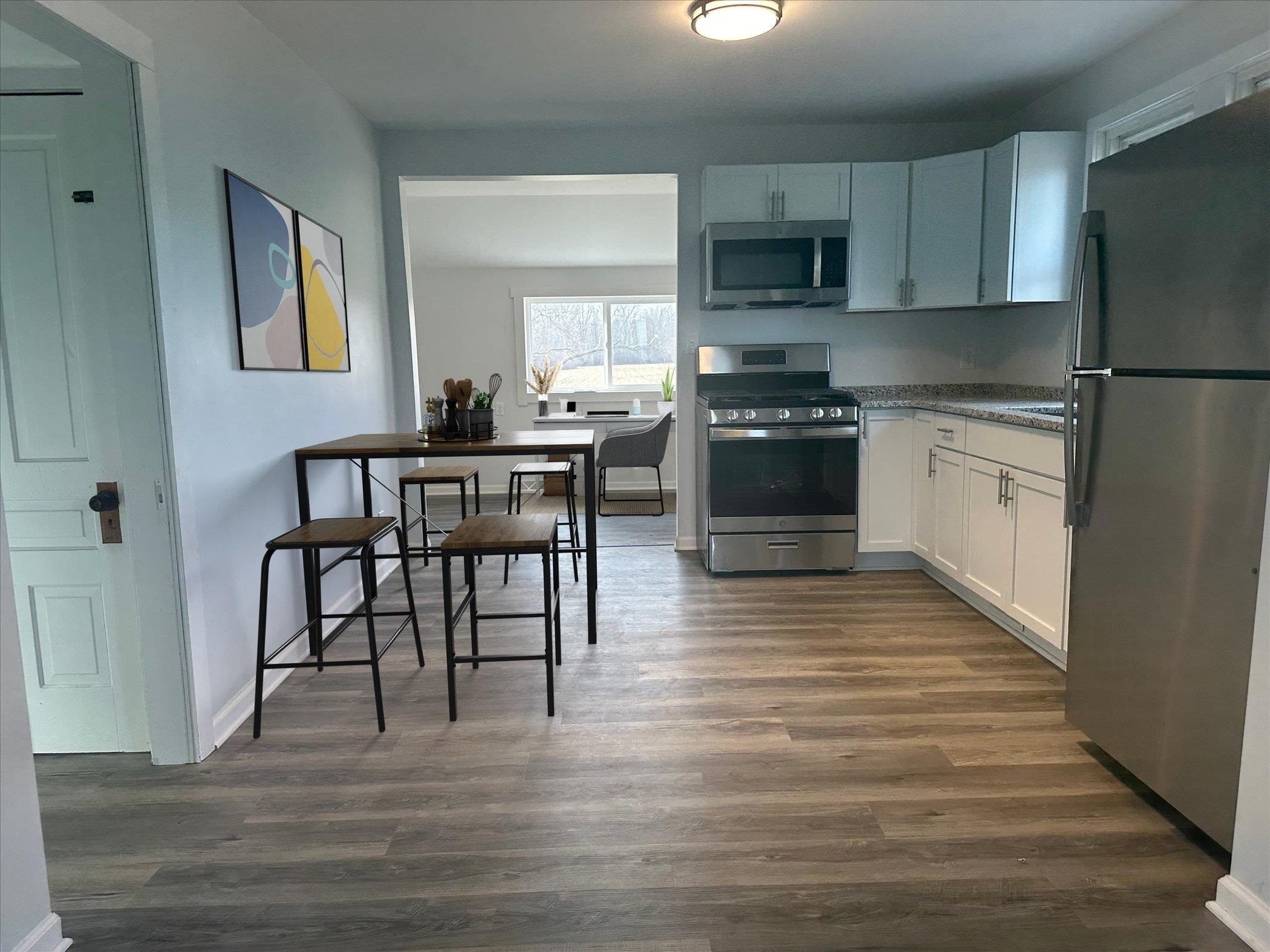 8330 Elms Road Birch Run, MI 48415 - Photo 18 of 32