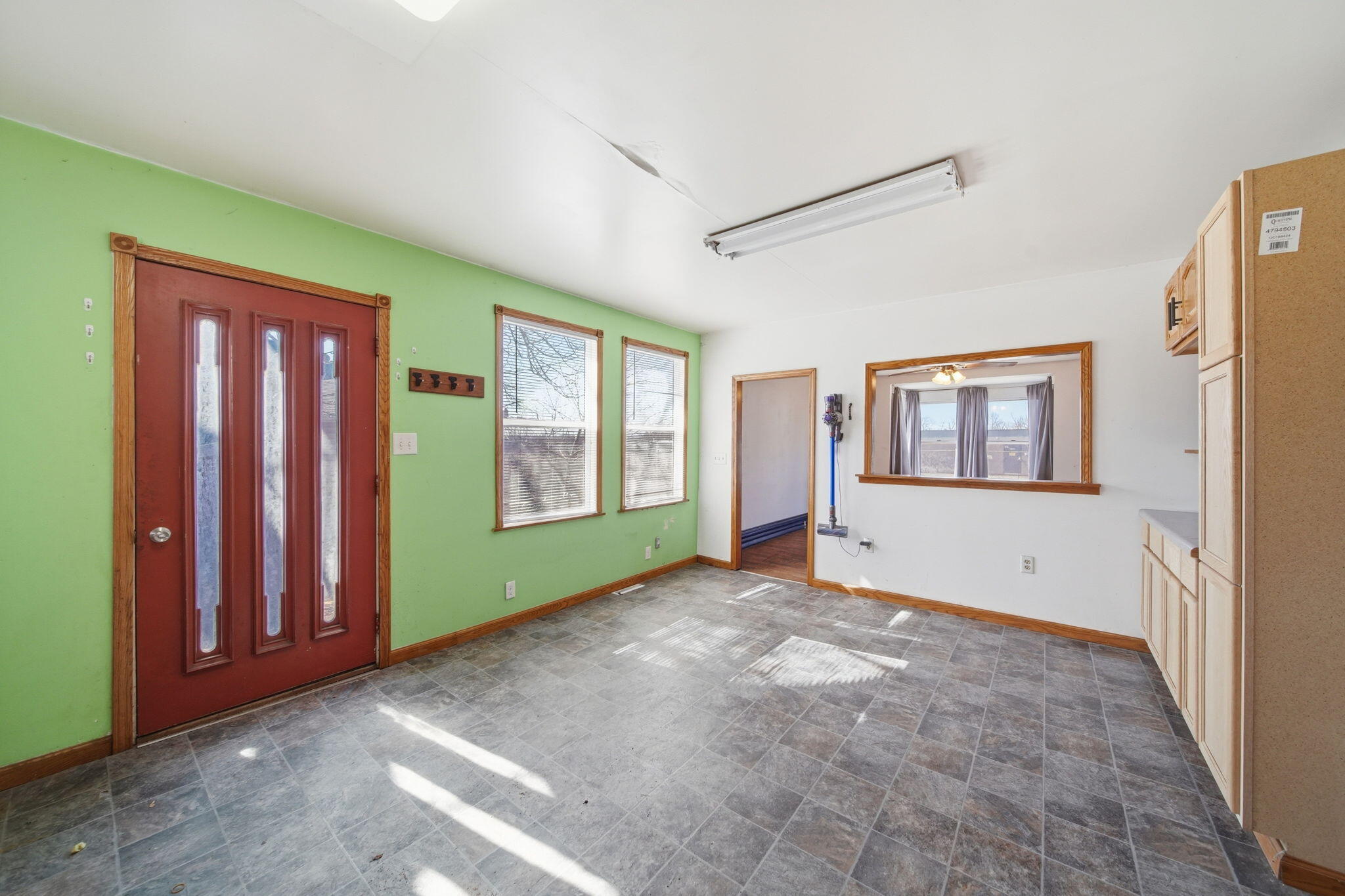 1025 Hamilton Street Jackson, MI 49202 - Photo 13 of 36 10-web-or-mls-DSC02134