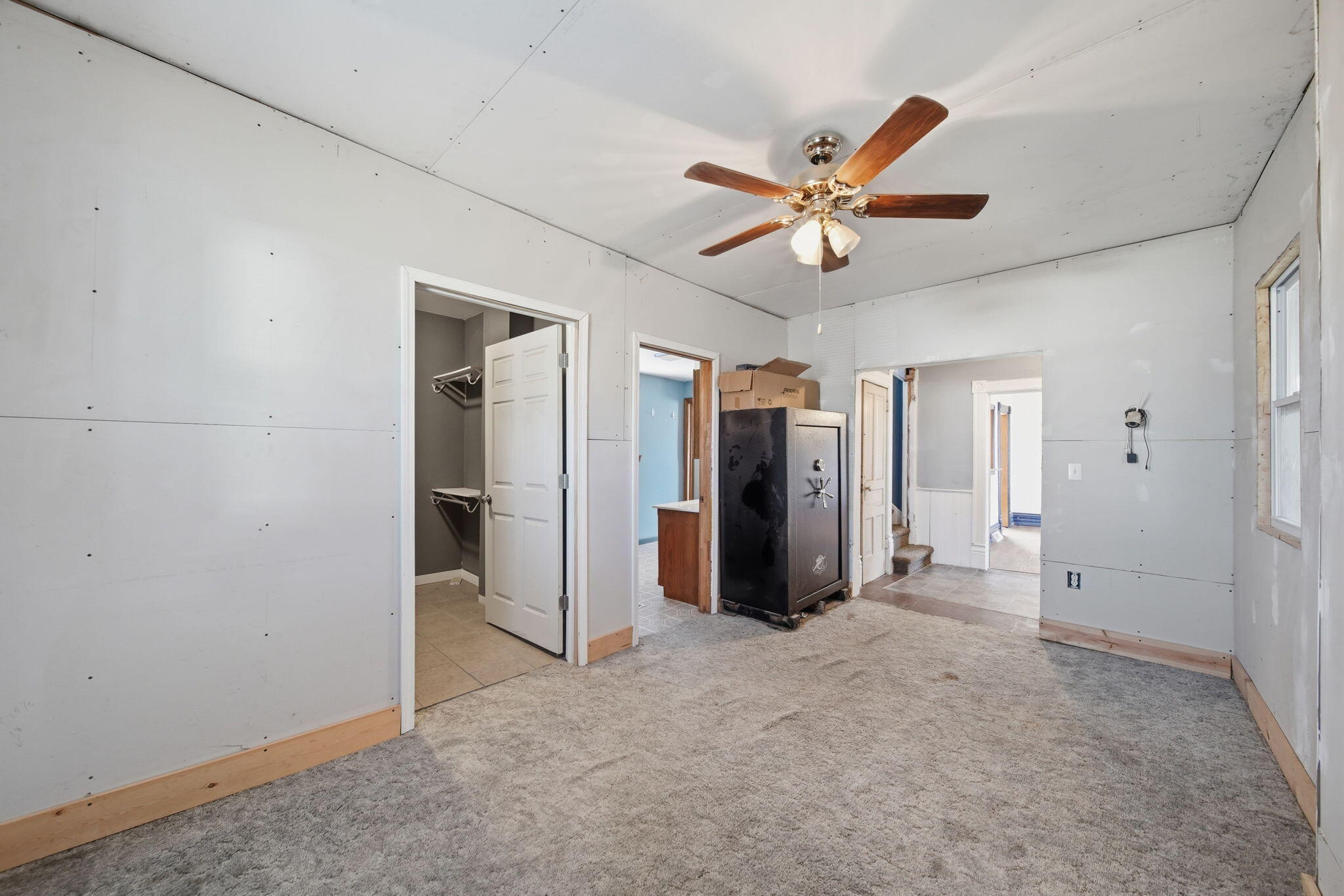 1025 Hamilton Street Jackson, MI 49202 - Photo 16 of 36 13-web-or-mls-DSC02076