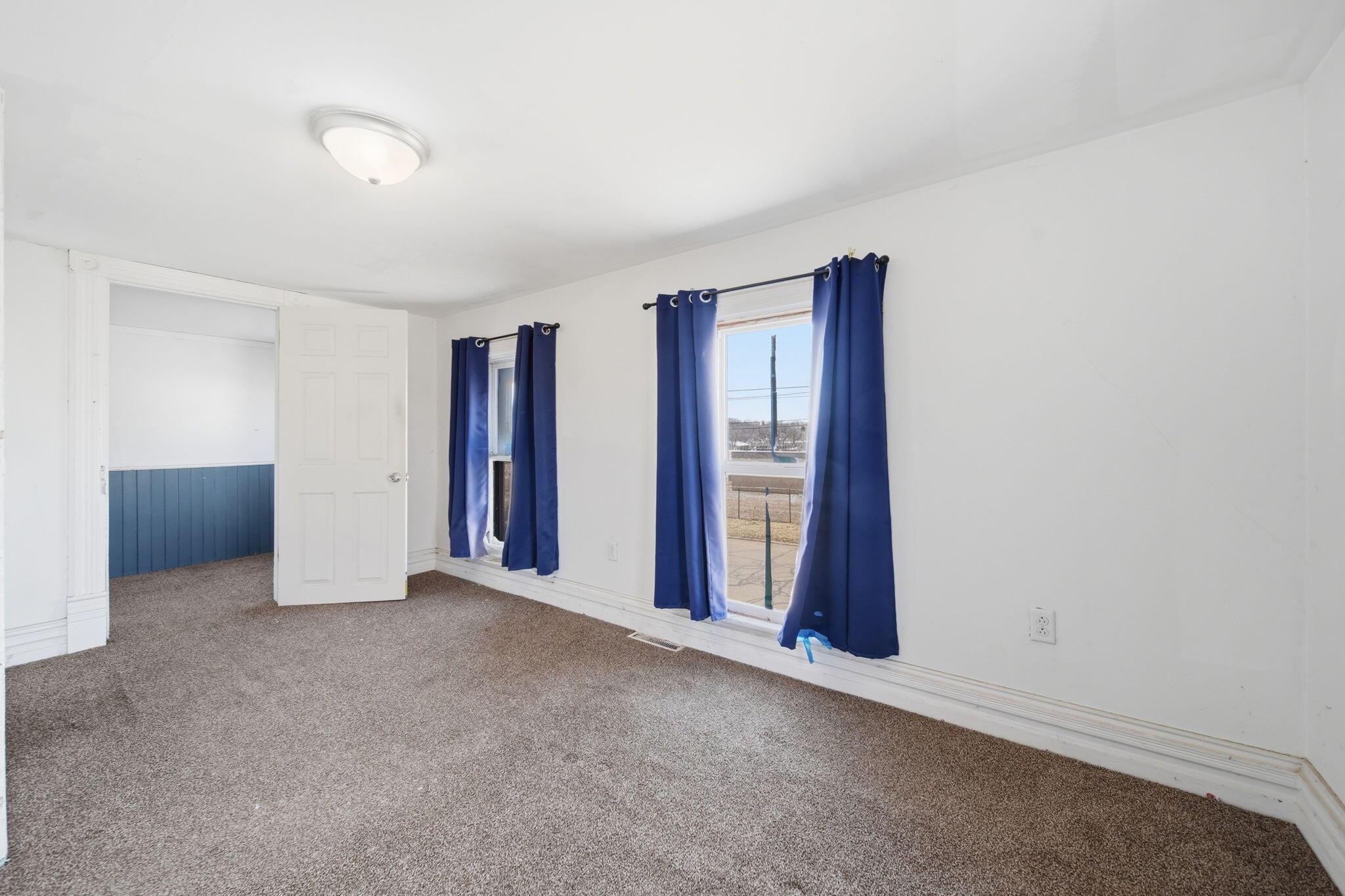 1025 Hamilton Street Jackson, MI 49202 - Photo 24 of 36 21-web-or-mls-DSC02169