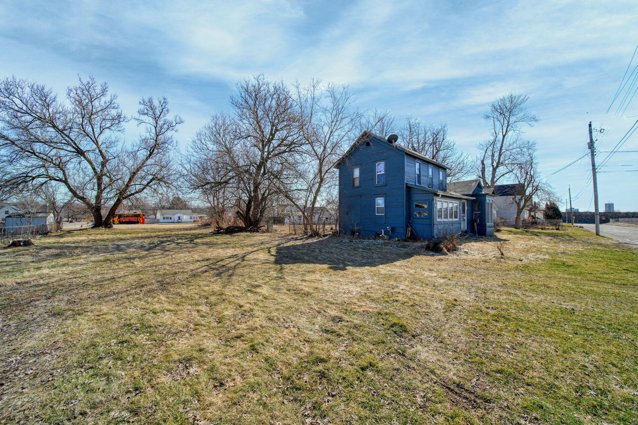 1025 Hamilton Street Jackson, MI 49202 - Photo 29 of 36 26-web-or-mls-DSC01994_HDR