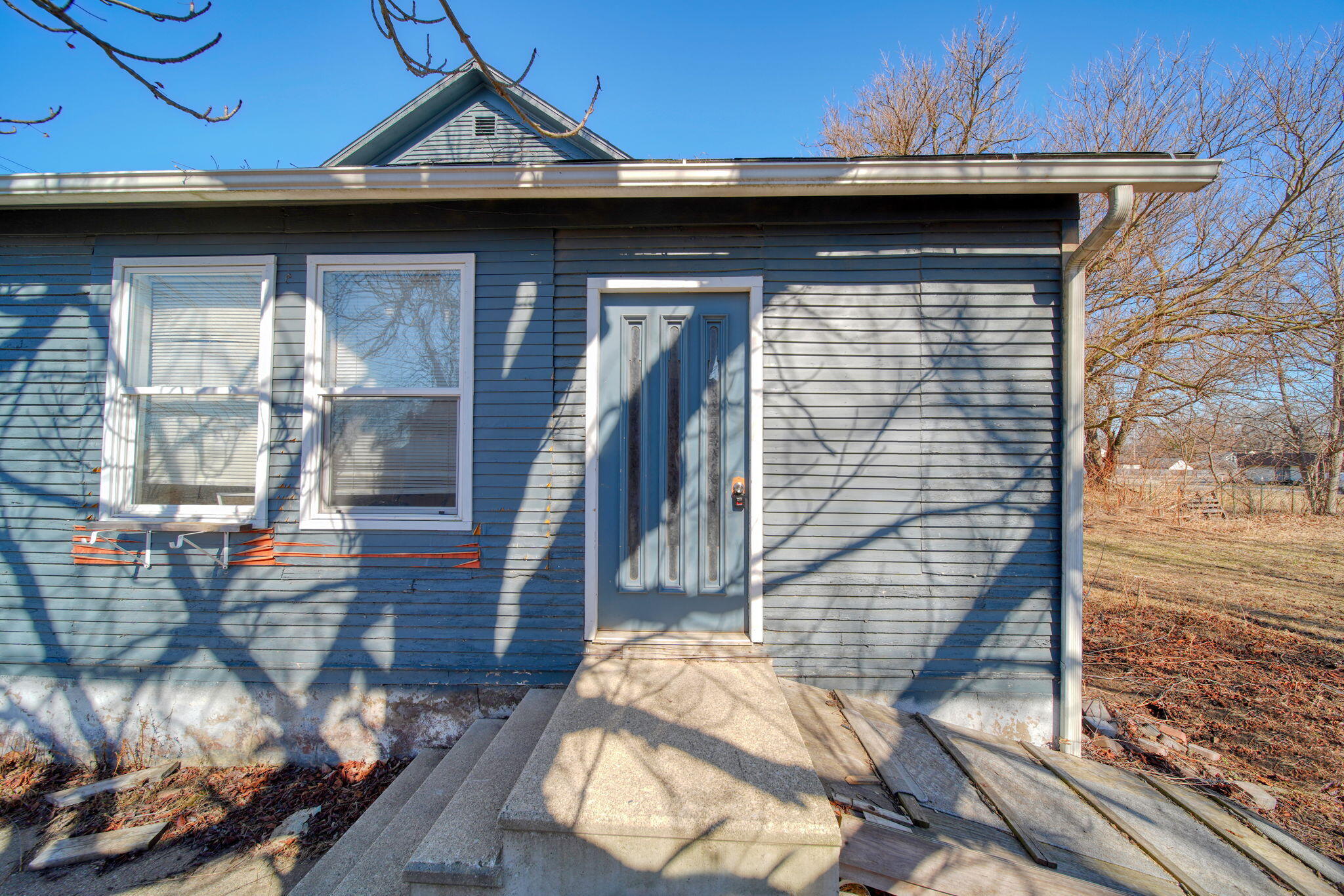 1025 Hamilton Street Jackson, MI 49202 - Photo 30 of 36 27-web-or-mls-DSC02012_HDR