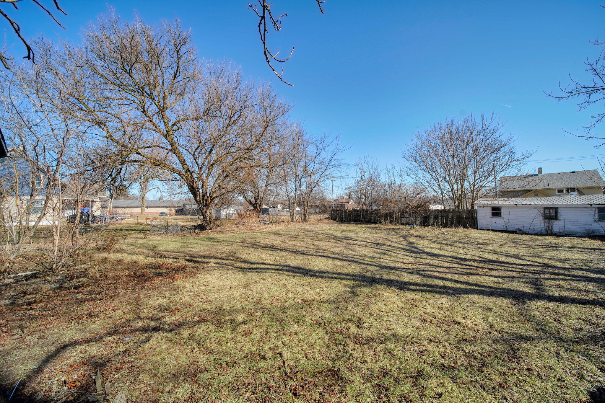 1025 Hamilton Street Jackson, MI 49202 - Photo 31 of 36 28-web-or-mls-DSC02017_HDR