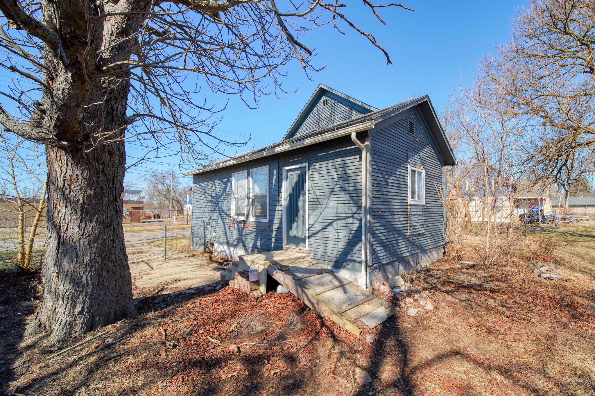 1025 Hamilton Street Jackson, MI 49202 - Photo 32 of 36 29-web-or-mls-DSC02022_HDR