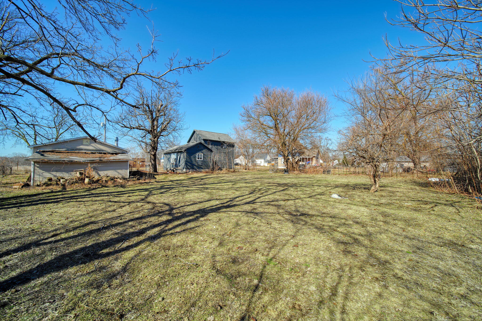 1025 Hamilton Street Jackson, MI 49202 - Photo 34 of 36 31-web-or-mls-DSC02030_HDR