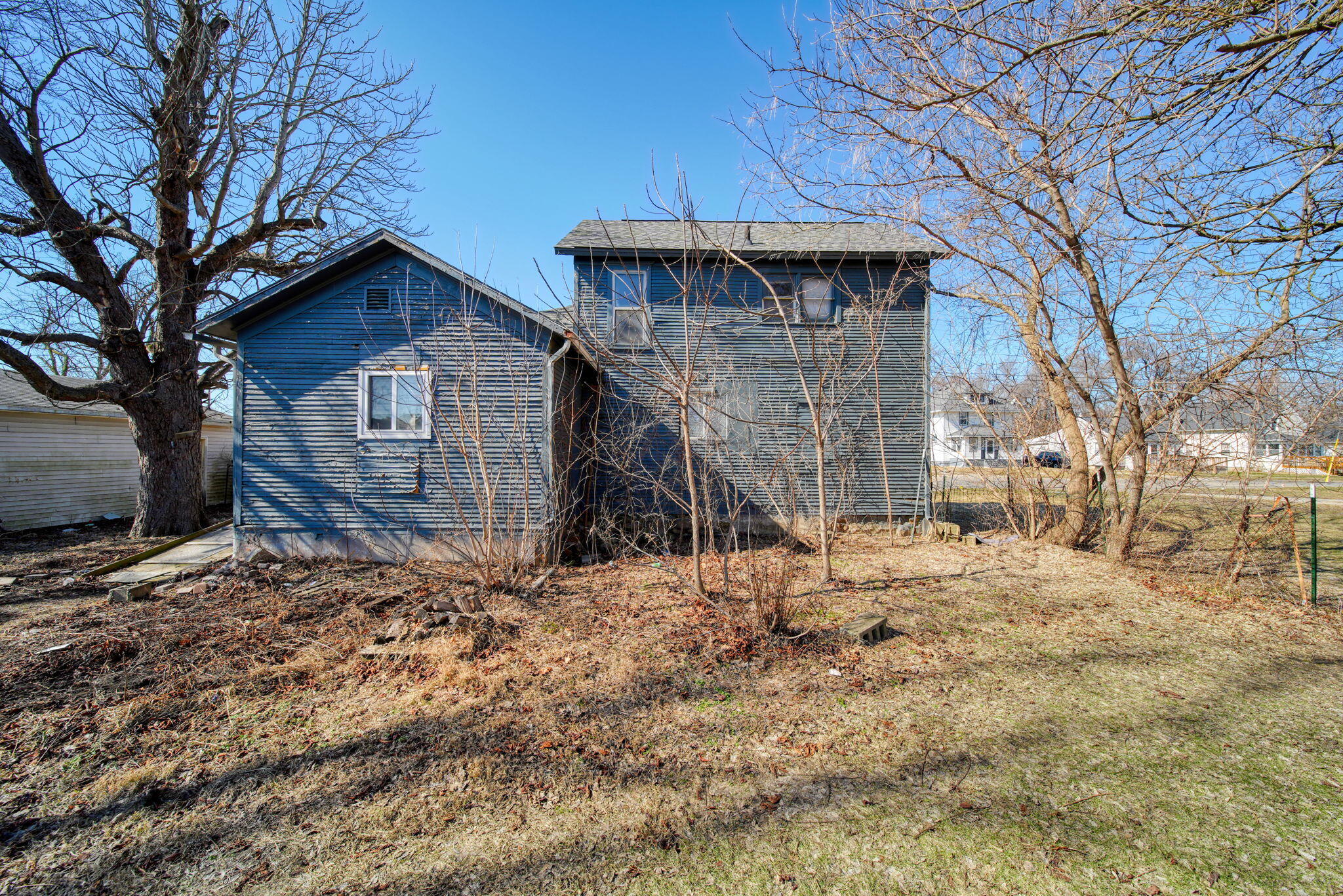 1025 Hamilton Street Jackson, MI 49202 - Photo 35 of 36 32-web-or-mls-DSC02037_HDR