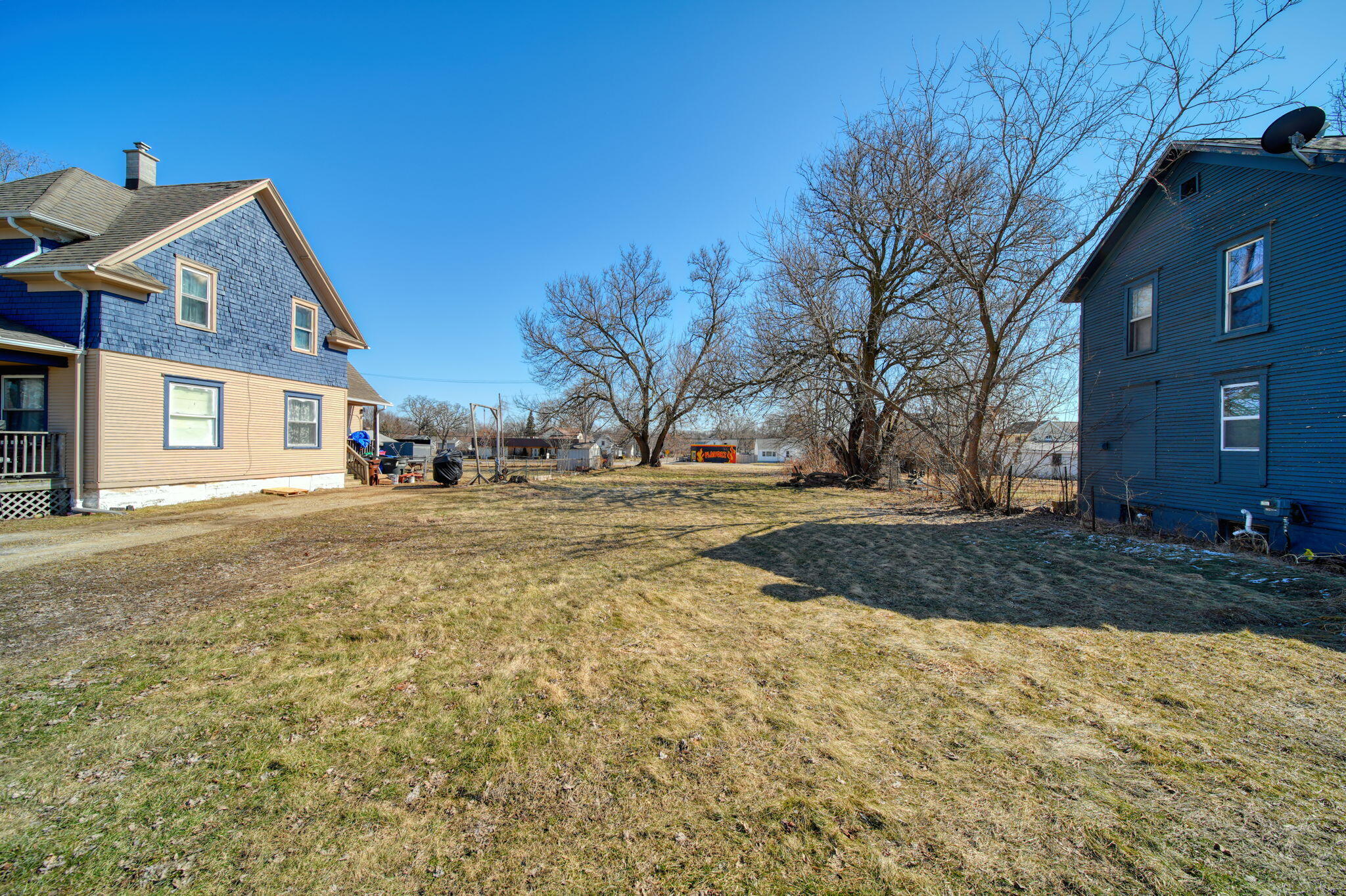 1025 Hamilton Street Jackson, MI 49202 - Photo 36 of 36 33-web-or-mls-DSC01999_HDR