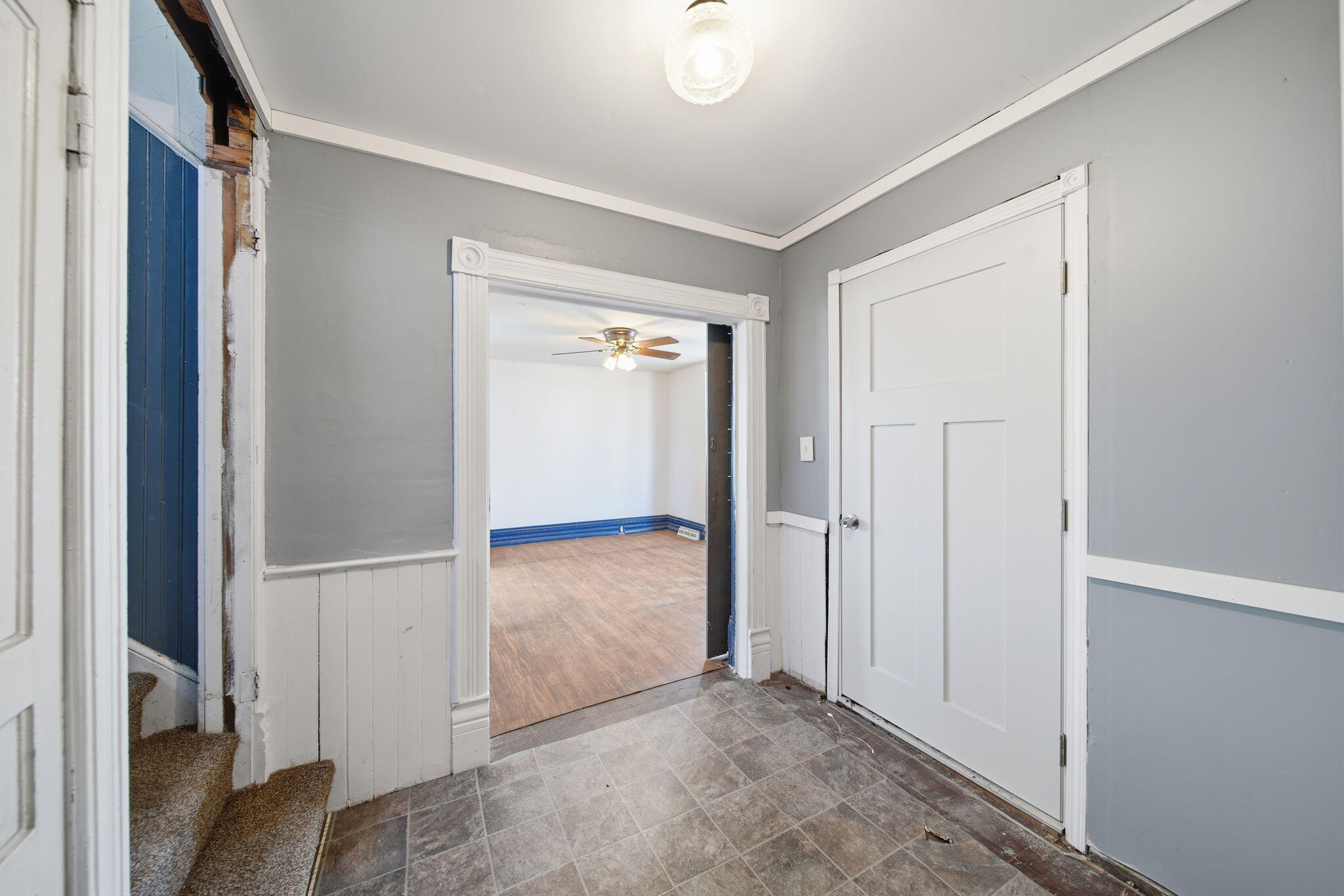 1025 Hamilton Street Jackson, MI 49202 - Photo 7 of 36 4-web-or-mls-DSC02053