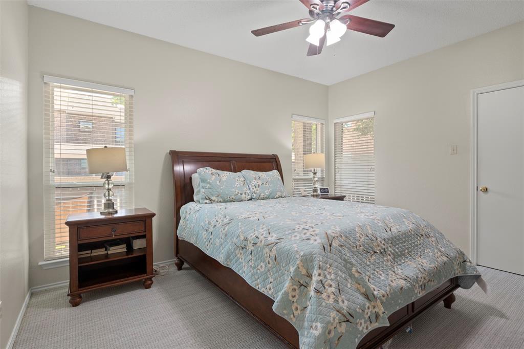 5859 Frankford Road, Unit 1101 Dallas, TX 75252 - Photo 12 of 35