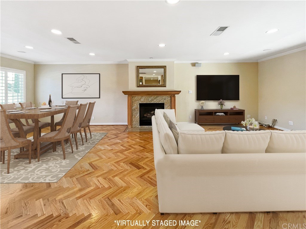 601 North Valley Street Burbank, CA 91505 - Photo 11 of 32