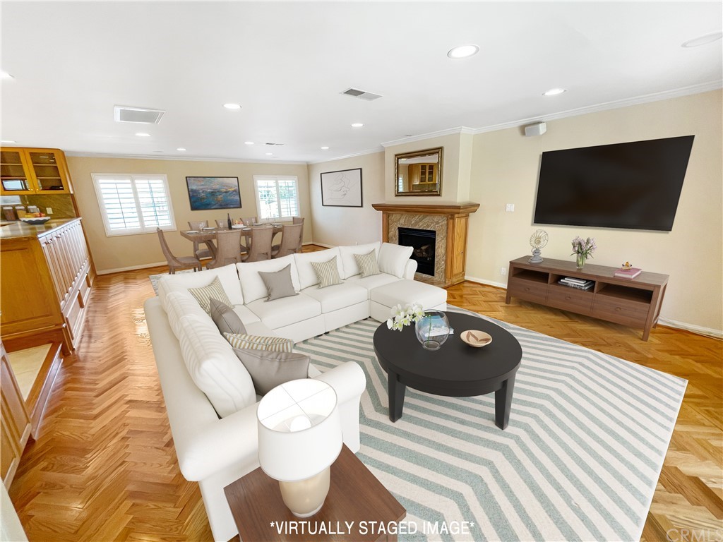 601 North Valley Street Burbank, CA 91505 - Photo 12 of 32