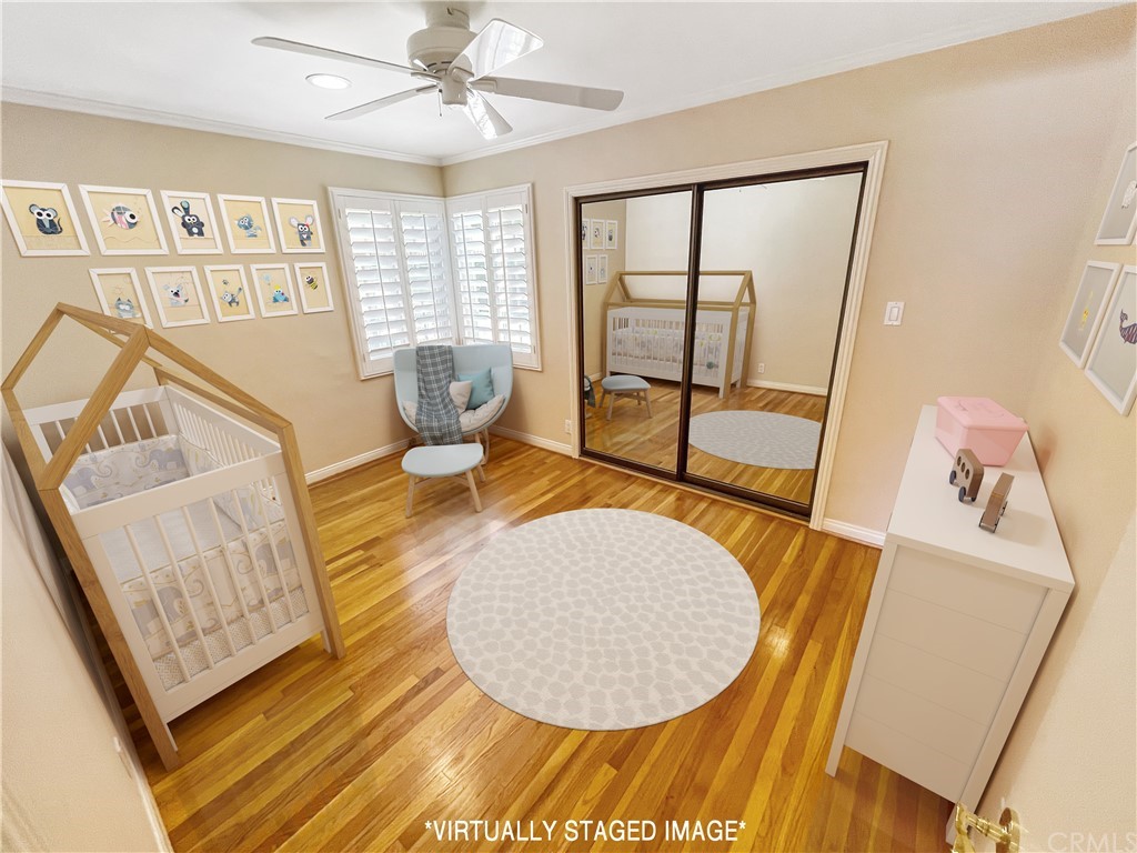 601 North Valley Street Burbank, CA 91505 - Photo 14 of 32