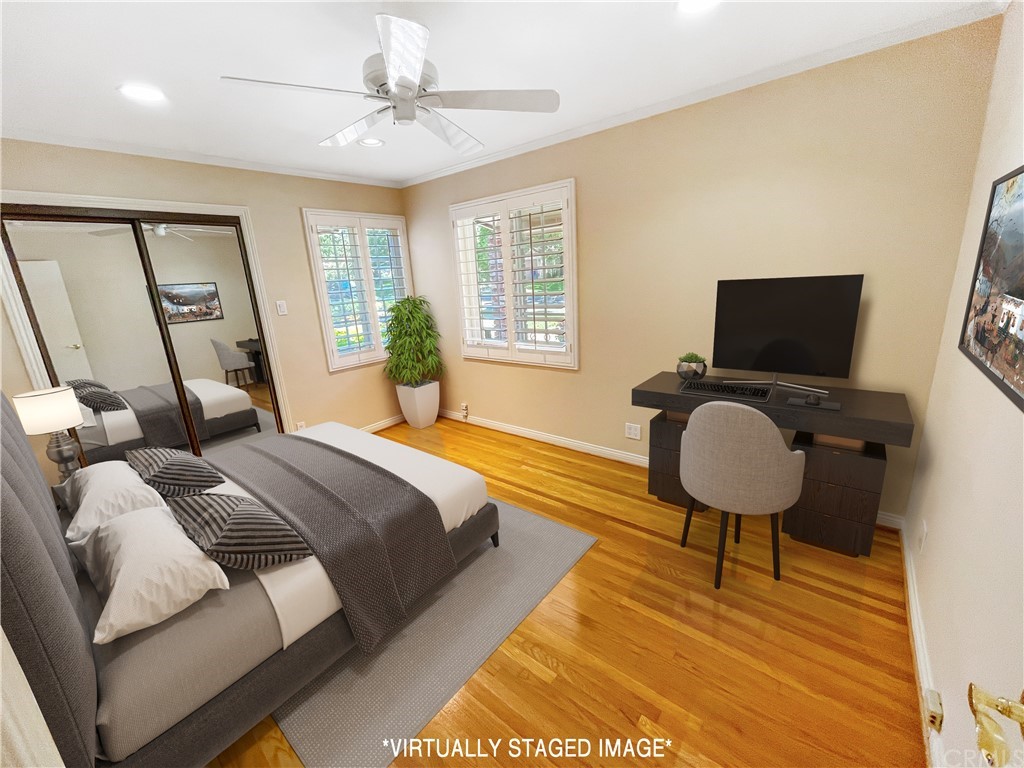 601 North Valley Street Burbank, CA 91505 - Photo 16 of 32