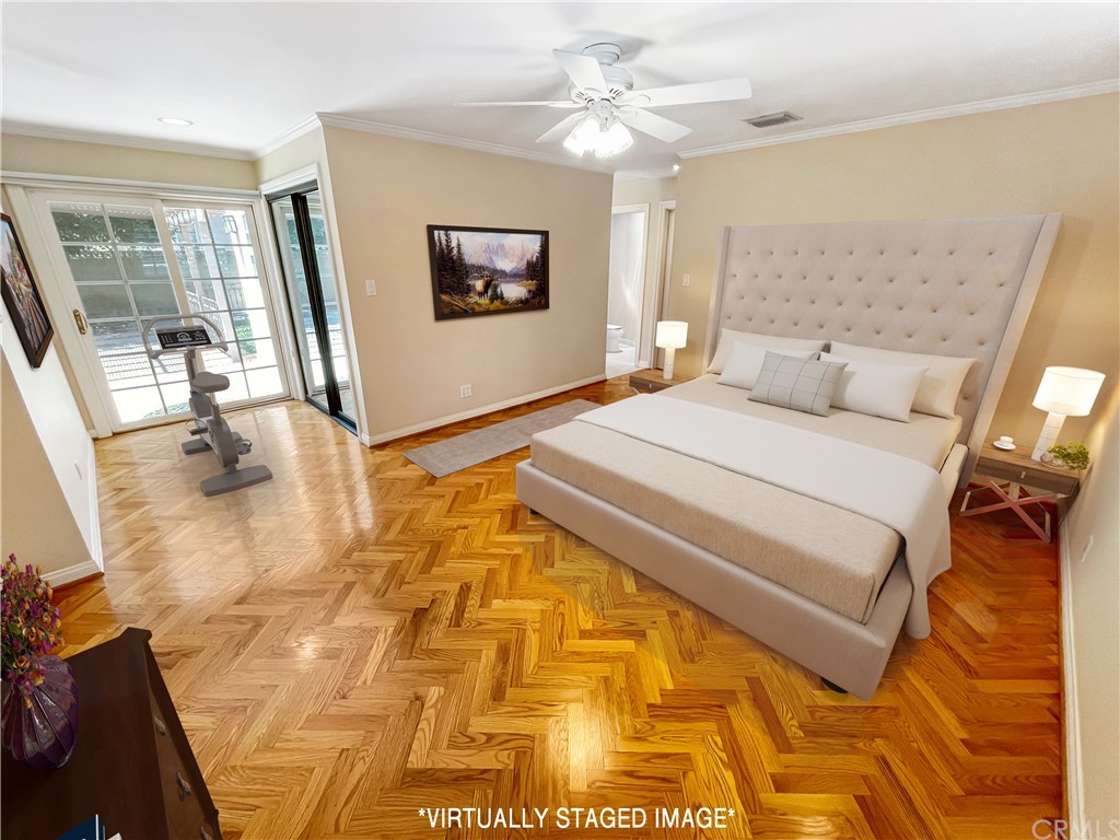 601 North Valley Street Burbank, CA 91505 - Photo 17 of 32