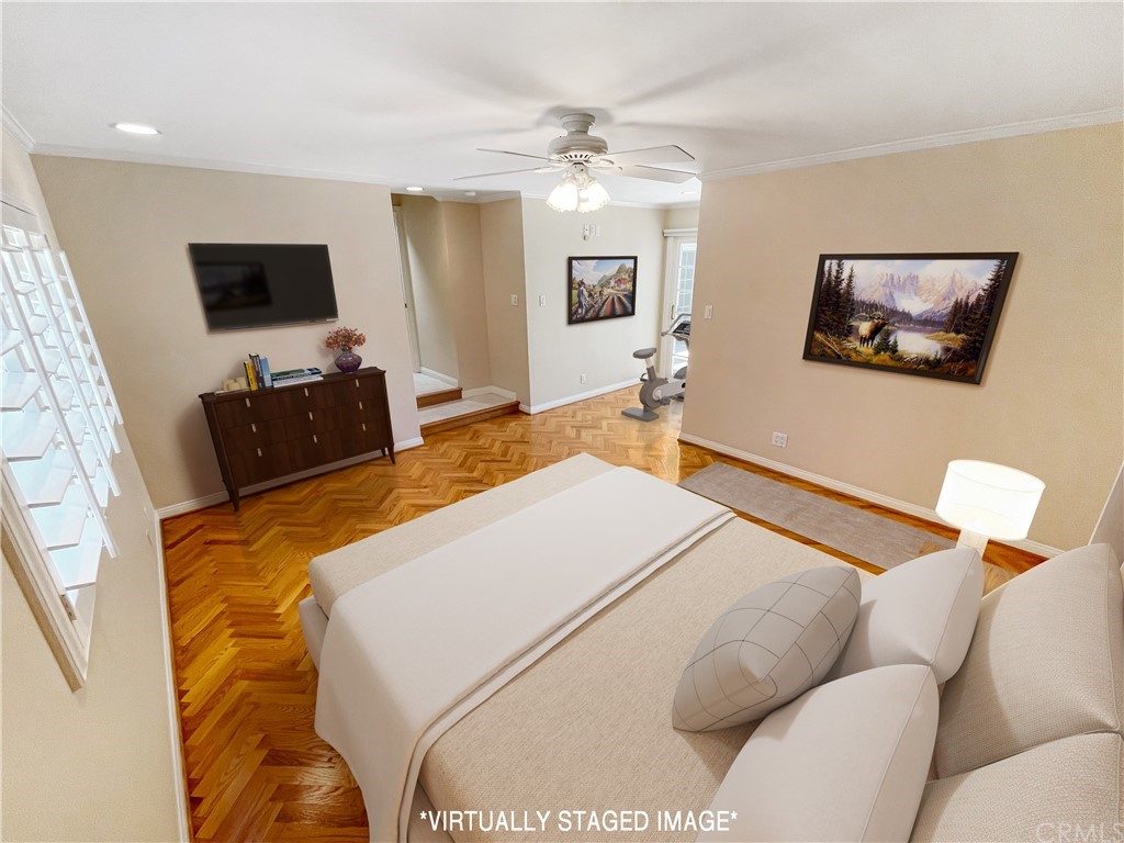 601 North Valley Street Burbank, CA 91505 - Photo 18 of 32