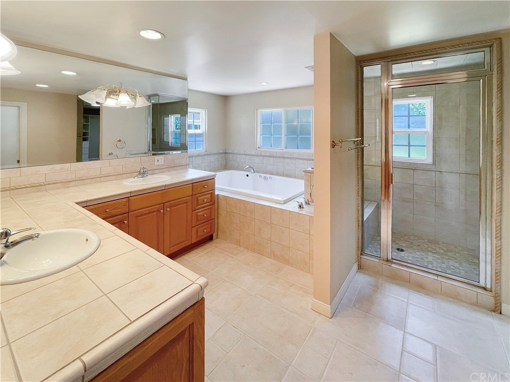 601 North Valley Street Burbank, CA 91505 - Photo 19 of 32