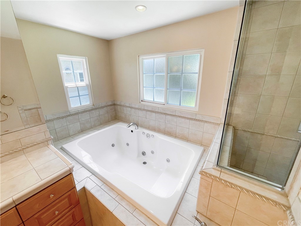 601 North Valley Street Burbank, CA 91505 - Photo 21 of 32