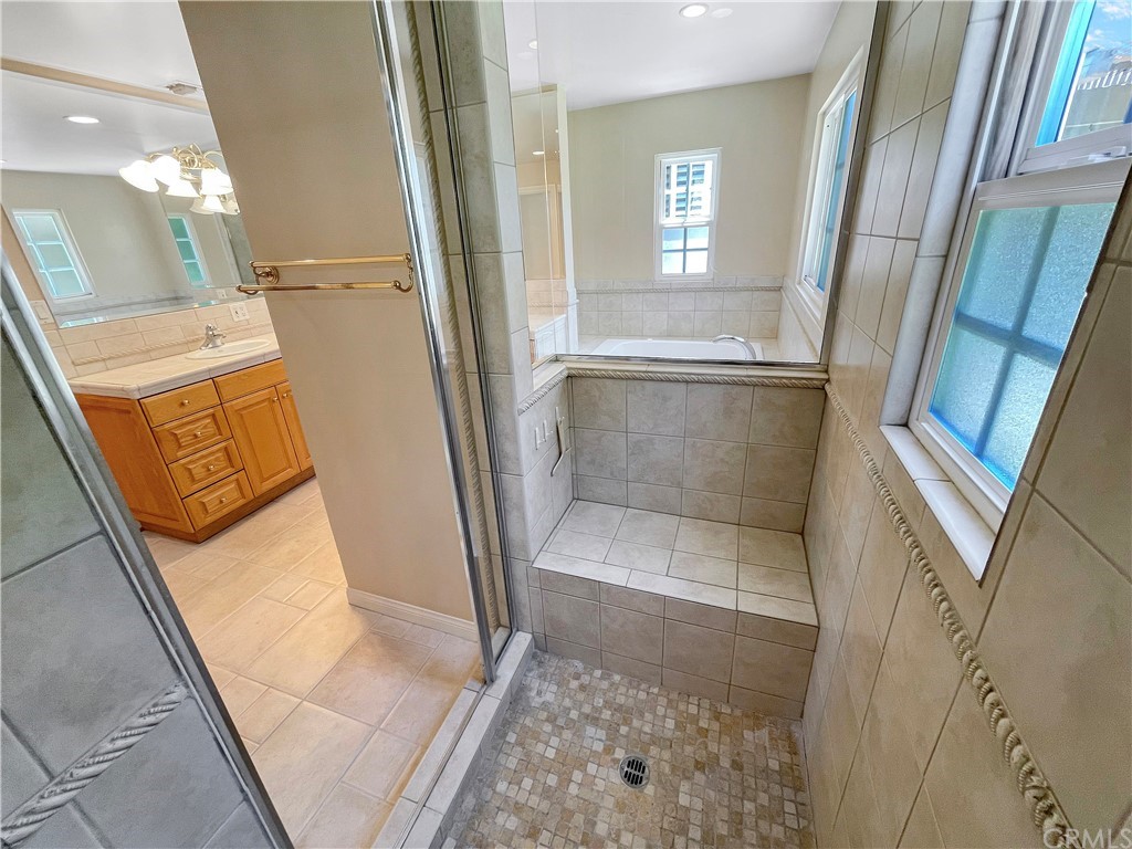 601 North Valley Street Burbank, CA 91505 - Photo 23 of 32