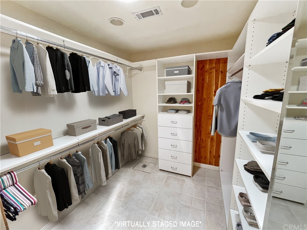 601 North Valley Street Burbank, CA 91505 - Photo 24 of 32