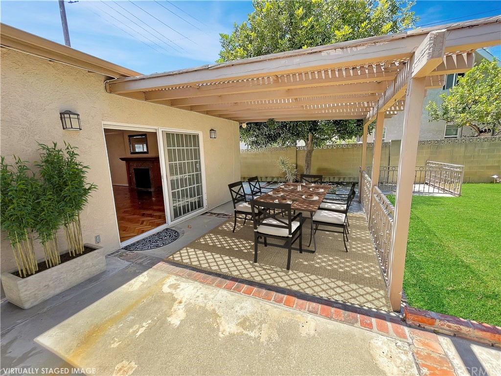 601 North Valley Street Burbank, CA 91505 - Photo 25 of 32