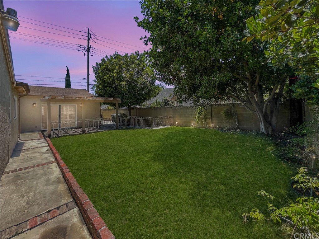 601 North Valley Street Burbank, CA 91505 - Photo 26 of 32