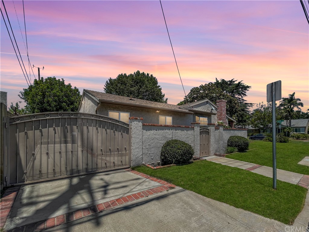 601 North Valley Street Burbank, CA 91505 - Photo 27 of 32