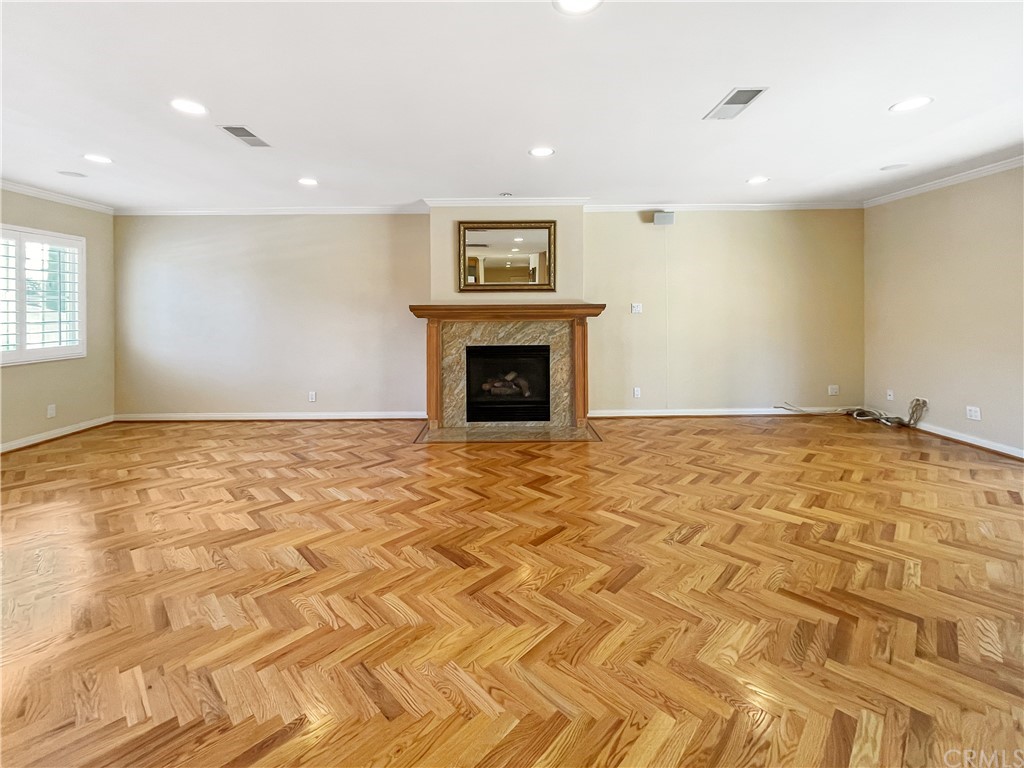 601 North Valley Street Burbank, CA 91505 - Photo 29 of 32