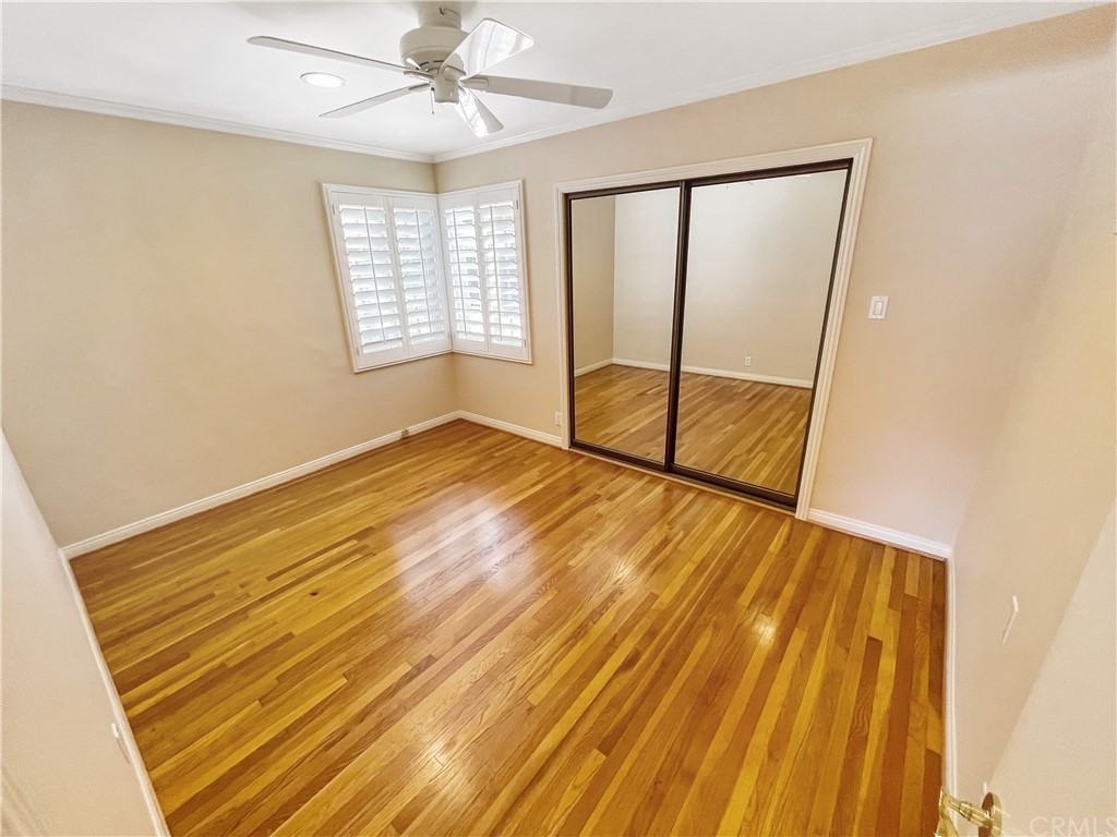 601 North Valley Street Burbank, CA 91505 - Photo 30 of 32