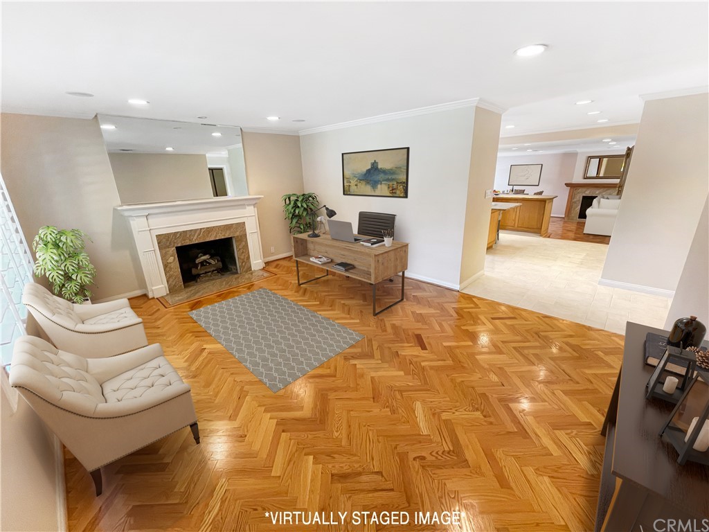 601 North Valley Street Burbank, CA 91505 - Photo 4 of 32