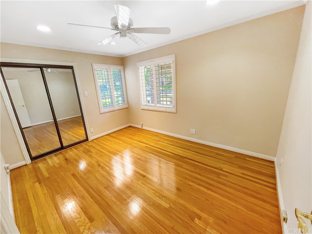 601 North Valley Street Burbank, CA 91505 - Photo 31 of 32