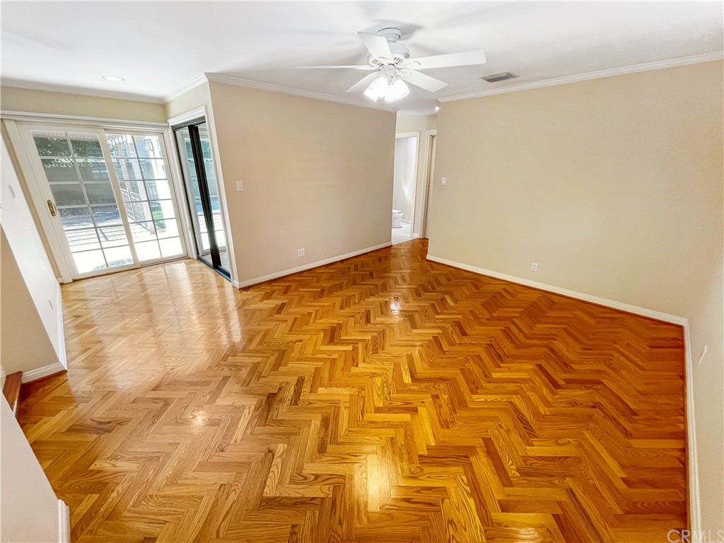 601 North Valley Street Burbank, CA 91505 - Photo 32 of 32